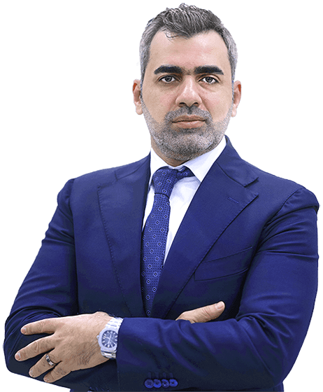 alt-المؤسس والرئيس